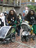 19_Rosenmontag
